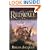 The Long Patrol: A Tale from Redwall
