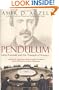 Pendulum: Leon Foucault and the Triumph of Science