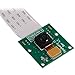 Raspberry Pi Model B+ Ultimate Camera Kit -- Includes Raspberry Pi Model B+ Board and 15 Essential AccessoriesRaspberry Pi Ultimate Camera Kit -- Includes Raspberry Pi Model B+ Board --5MP Camera Board Module and 15 Essential Accessories