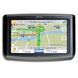Magellan Maestro 4050 - GPS receiver - automotive