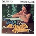 Double Fun - Paper Sleeve - CD Vinyl Replica Deluxe