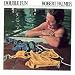 Double Fun - Paper Sleeve - CD Vinyl Replica Deluxe
