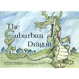 The Suburban Dragon
