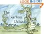 The Suburban Dragon