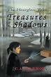 The Hourglass Tales: Treasures of the Shadows