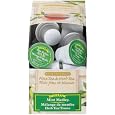 Cheap Deals on Bigelow Mint Medley Tea, 24-Count K-Cups For Keurig Brewers (Pack of 2)