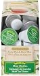 Bigelow Mint Medley Tea, 24-Count K-Cup For Keurig Brewers