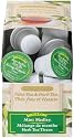 Bigelow Tea Mint Medley K-Cup For Keurig Brewers, 24-Count,  Boxes (Pack of 2)