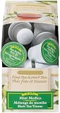 Bigelow Tea Mint Medley K-Cup For Keurig Brewers, 24-Count,  Boxes (Pack of 2)