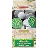 Bigelow Tea Mint Medley Kcup For Keurig Brewers