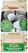 Bigelow Tea Mint Medley K-Cup For Keurig Brewers, 24-Count, Boxes (Pack of 2)