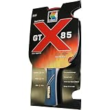 Kettler GTX 85 Racket
