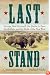 Last Stand