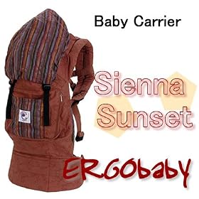 �x�r�[�L�����A�@ERGObaby�y�G���S�x�r�[�L�����A�@�I�[�K�j�b�N �V�G�i�T���Z�b�g �z