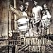 South Central Cartel-South central Gangsta Muzik