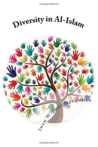 Diversity in Al-Islam