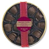 Coffee Chocolates - Dark Chocolate