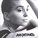 Anklicken zum Vergrößeren: Ani DiFranco - Ani Difranco (Audio CD)