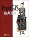 PostGIS in Action