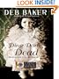 Ding Dong Dead (Wheeler Cozy Mystery)