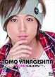 D-BOYS BOY FRIEND SERIES vol.5 柳下大 TOMORROW [DVD]
