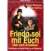 Lieblings-DVDs
