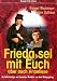  �Frieda sei mit Euch - aber auch Anneliese [2 DVDs]�