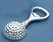 Golf Themed Bottle Opener Gift Idea Fathers Day