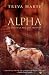 Search : Alpha