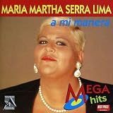 A Mi Manera