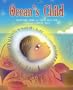 Ocean's Child