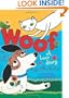 Woof: A Love Story