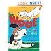 Woof: A Love Story