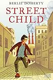Street child