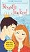 Books : Royally Jacked