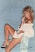 Farrah Fawcett - Movie Poster - 27 x 40