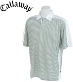 Men's Callaway Precision Color Block Polo