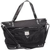 roncato bagages Calvin Klein Jeans Duffle CQB001PQ9