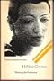 Helene Cixous: Writing the Feminine