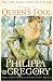 The Queen's Fool (Kindle Edition)