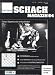 Schach Magazin 64