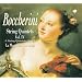 Boccherini: String Quintets, Vol. 4