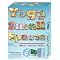 Mom's Choice Awards 2011 - Educational Products
