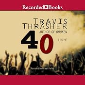 40 | [Travis Thrasher]