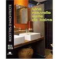 Nouvelle salle de bains (La)