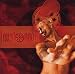 Faust Again-Trial