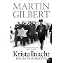 Kristallnacht: Prelude to Destruction