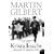 Kristallnacht: Prelude to Destruction