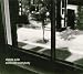 Dakota-Suite-Alone With Everybody cd cover