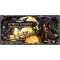 Heidelberger Spieleverlag HE321 - Horus Heresy: Der Gro�e Bruderkrieg